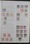 Kavel 1565 (130)