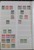 Kavel 1565 (131)