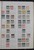 Kavel 1565 (132)