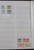 Kavel 1565 (137)