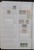 Kavel 1565 (143)