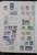 Kavel 1565 (147)