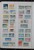 Kavel 1565 (151)