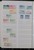 Kavel 1565 (153)