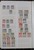 Kavel 1565 (155)