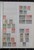 Kavel 1565 (156)