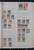 Kavel 1565 (158)