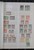 Kavel 1565 (160)