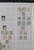 Kavel 1565 (163)