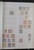 Kavel 1565 (164)