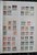 Kavel 1565 (166)