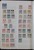 Kavel 1565 (167)