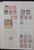 Kavel 1565 (171)