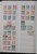 Kavel 1565 (173)