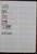 Kavel 1565 (182)