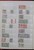 Kavel 1565 (183)