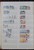 Kavel 1565 (195)