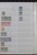 Kavel 1565 (196)