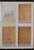 Kavel 1565 (197)