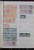 Kavel 1565 (203)