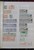 Kavel 1565 (205)