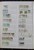 Kavel 1565 (216)