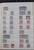 Kavel 1565 (218)