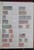Kavel 1565 (219)