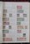 Kavel 1565 (221)