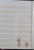 Kavel 1565 (230)