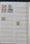 Kavel 1565 (234)