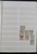 Kavel 1565 (235)