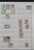 Kavel 1565 (238)