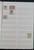 Kavel 1565 (239)