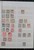 Kavel 1565 (241)