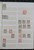 Kavel 1565 (243)