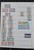 Kavel 1565 (250)