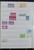 Kavel 1565 (256)