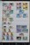 Kavel 1565 (263)