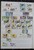 Kavel 1565 (264)