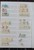 Kavel 1565 (277)