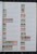 Kavel 1565 (280)