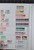 Kavel 1565 (289)