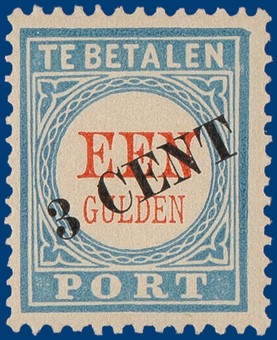 Kavel 577
