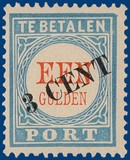 Kavel 577