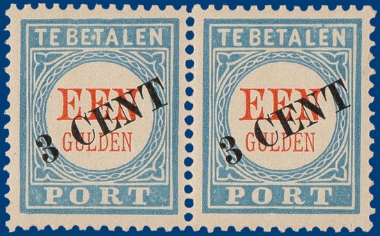 Kavel 578