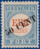 Kavel 579