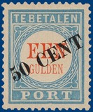 Kavel 581