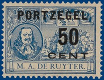 Kavel 583