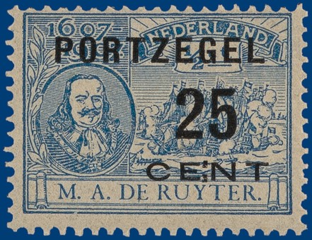 Lot 584